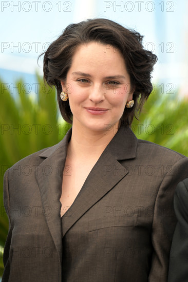 Noémie Merlant