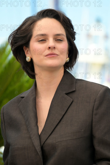 Noémie Merlant