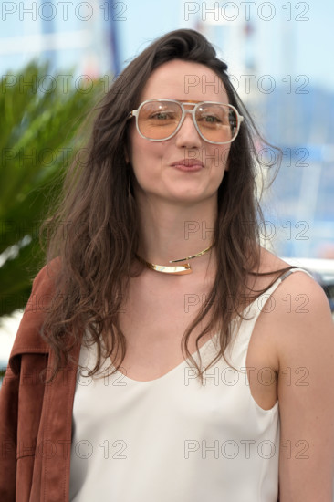 Martina Scrinzi
