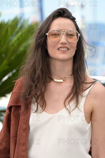 Martina Scrinzi