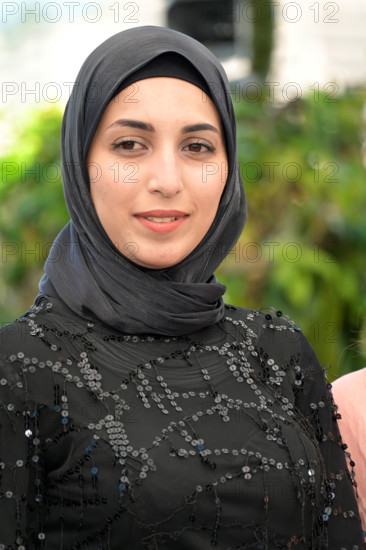Rim Al Mawla