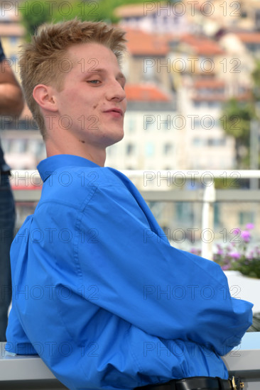 Valentin Campagne