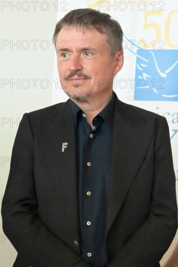 2026 Cannes Festival Ecumenical Prize