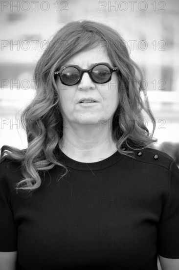 Agnès Jaoui