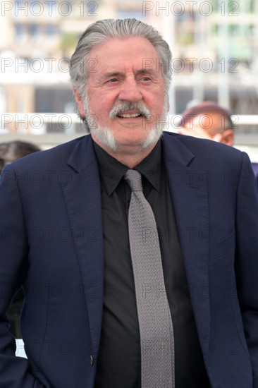 Daniel Auteuil