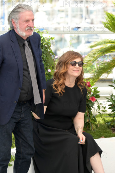 Agnès Jaoui, Daniel Auteuil