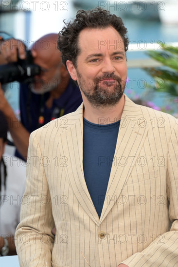Loïc Legendre