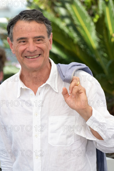 Vincenzo Amato