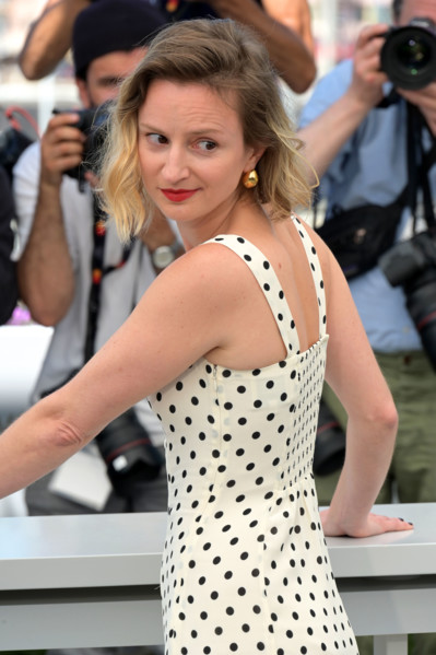 Tiphaine Daviot