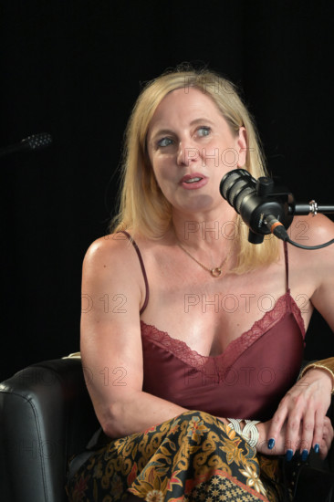 Andréa Bescond