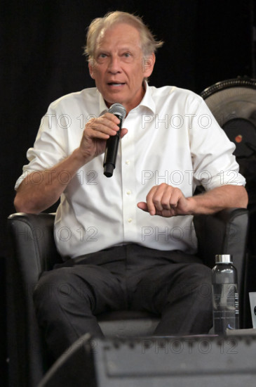 Dominique de Villepin