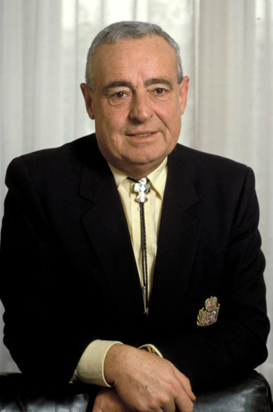 Max Pecas