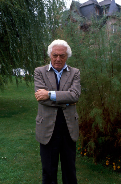 Dino Risi