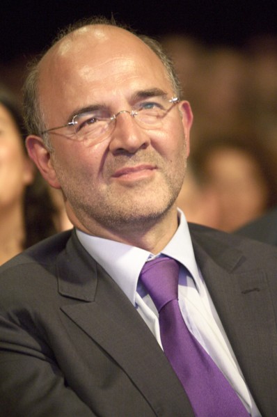 Meeting de préparation aux primaires Socialistes