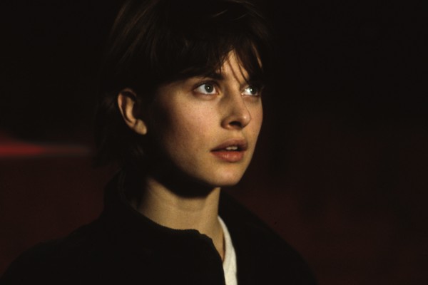 Nastassja Kinski