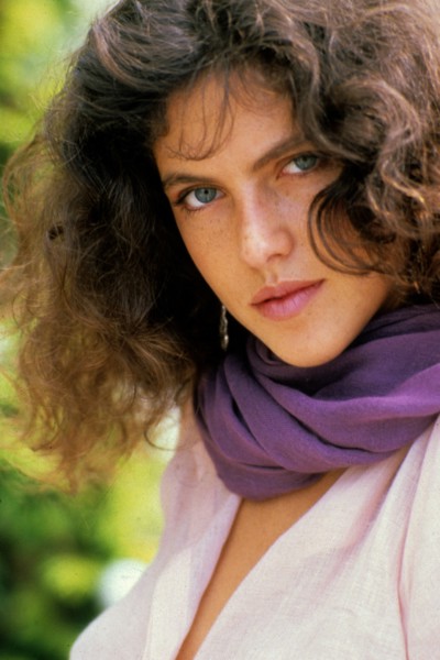 Clio Goldsmith