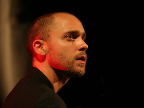 Martin Rappeneau