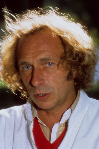 Pierre Richard