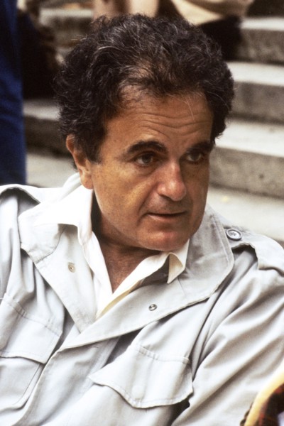 Guy Béart