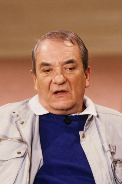 Jean Carmet