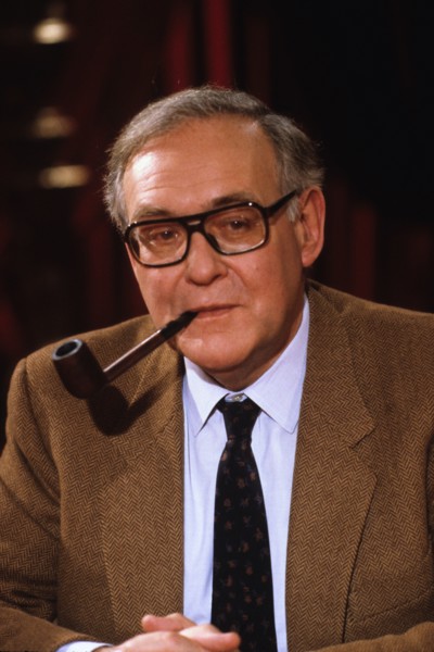 Robert Sabatier