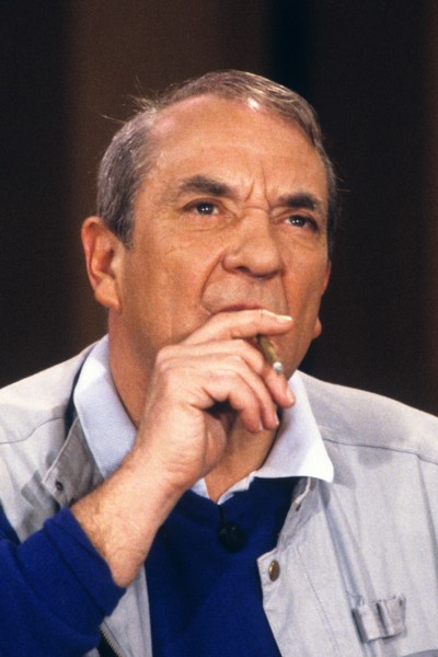 Jean Carmet