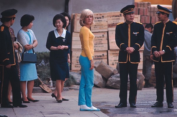 Sylvie Vartan