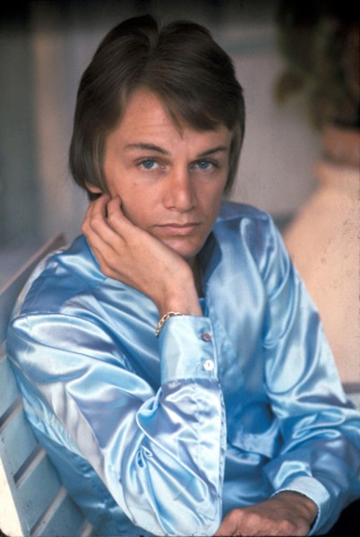 Claude François, 1967