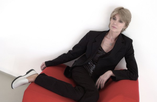 Françoise Hardy