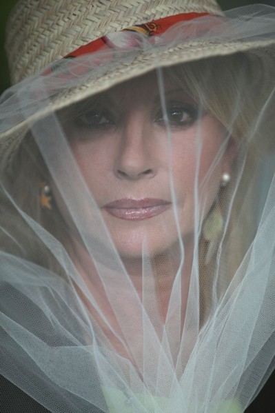 Véronique Sanson