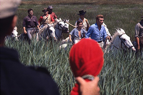 Johnny Hallyday