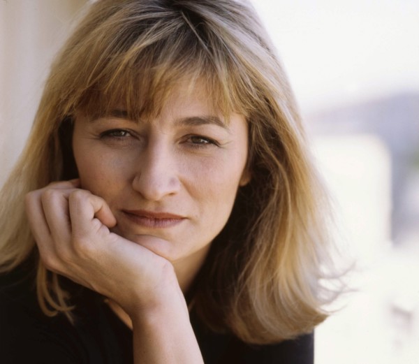 Christine Bravo