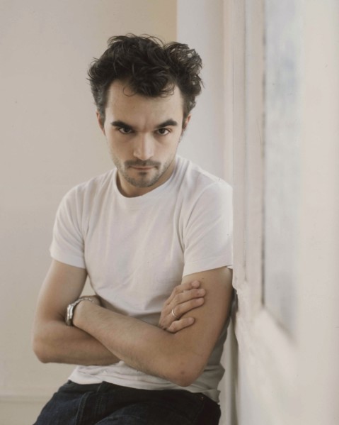 Philippe Calvario