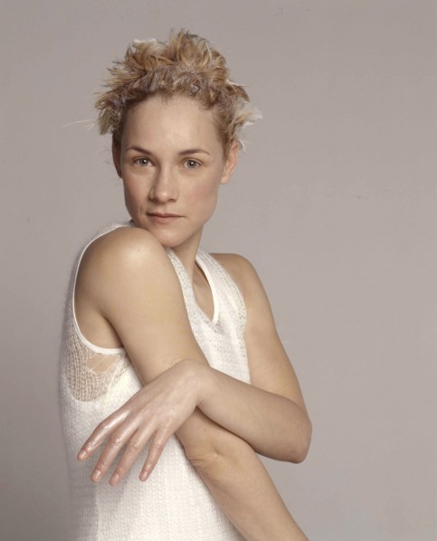 Laurence Cote