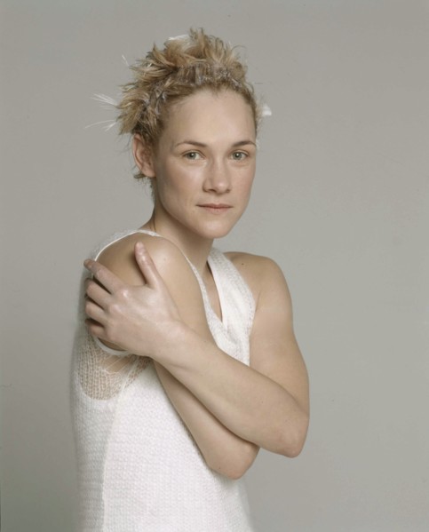 Laurence Cote