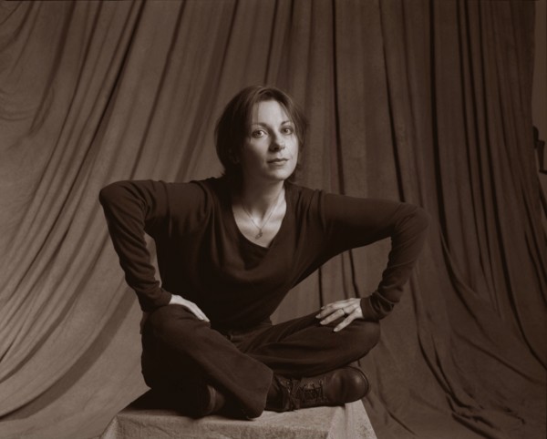 Natalie Dessay
