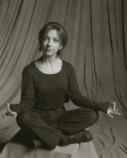 Natalie Dessay