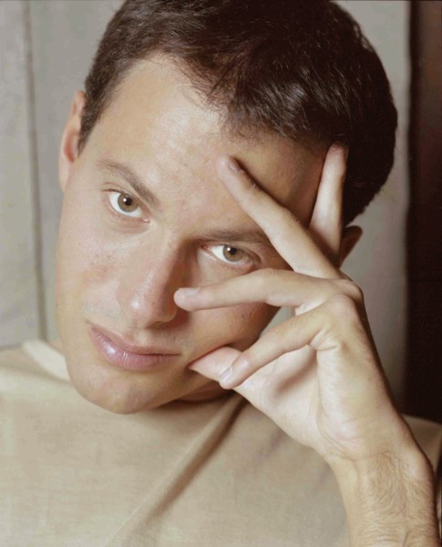 Marc-Olivier Fogiel