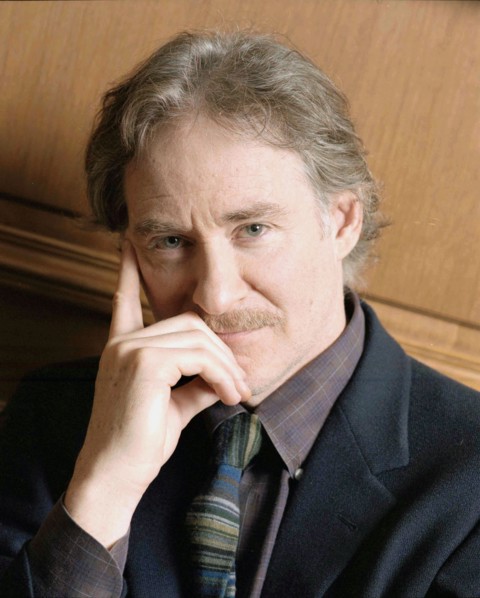 Kevin Kline