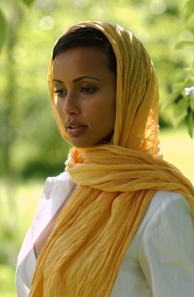 Sonia Rolland