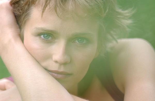 Claire Borotra