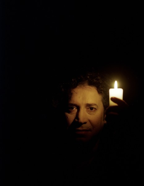Franco Dragone