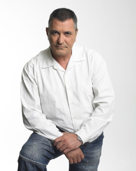 Jean-Marie Bigard