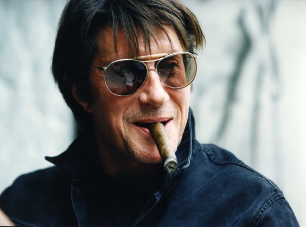 Jacques Dutronc