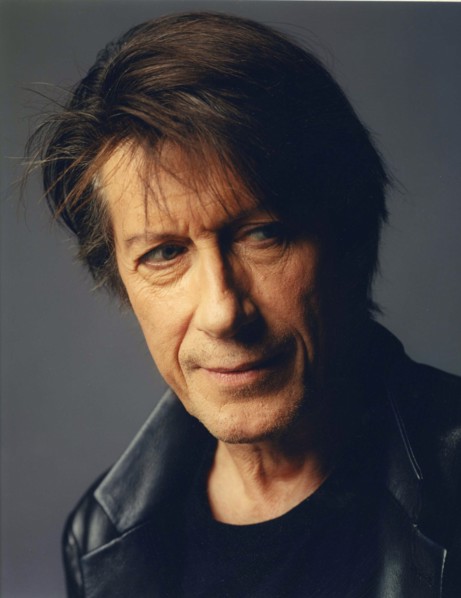 Jacques Dutronc