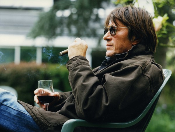 Jacques Dutronc