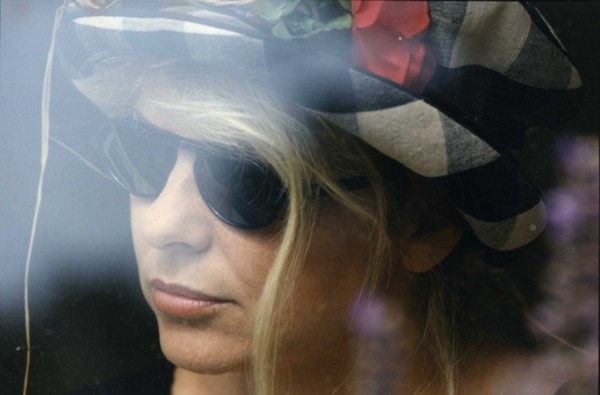 France Gall