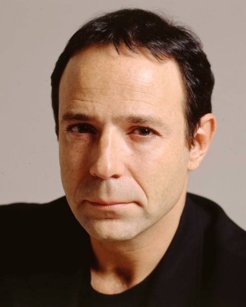 Marc Lévy