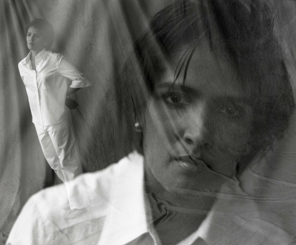 Tanita Tikaram