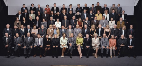 50 ans Paris Match